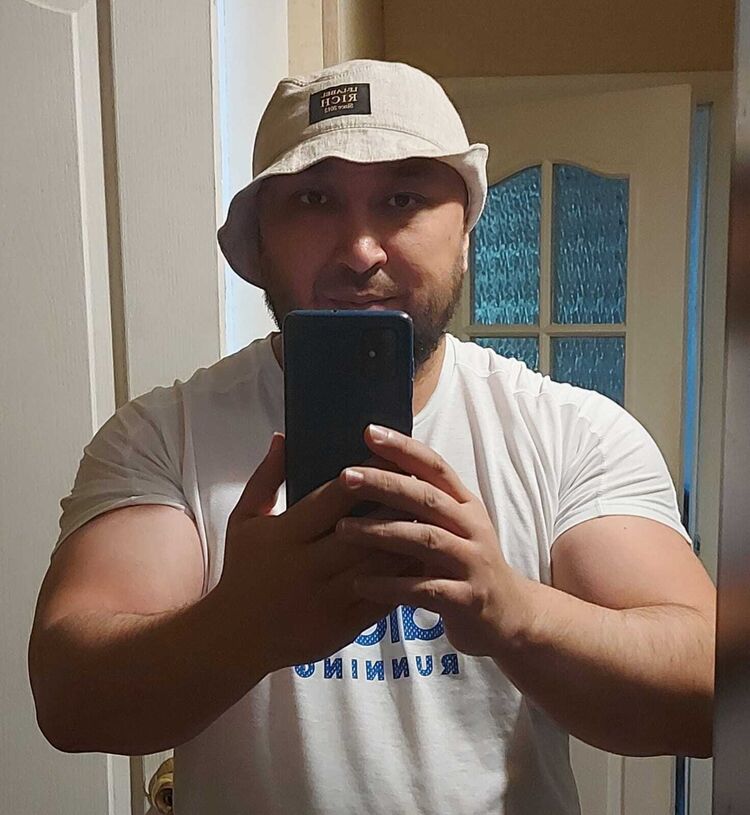  ,   , 41 ,   c 