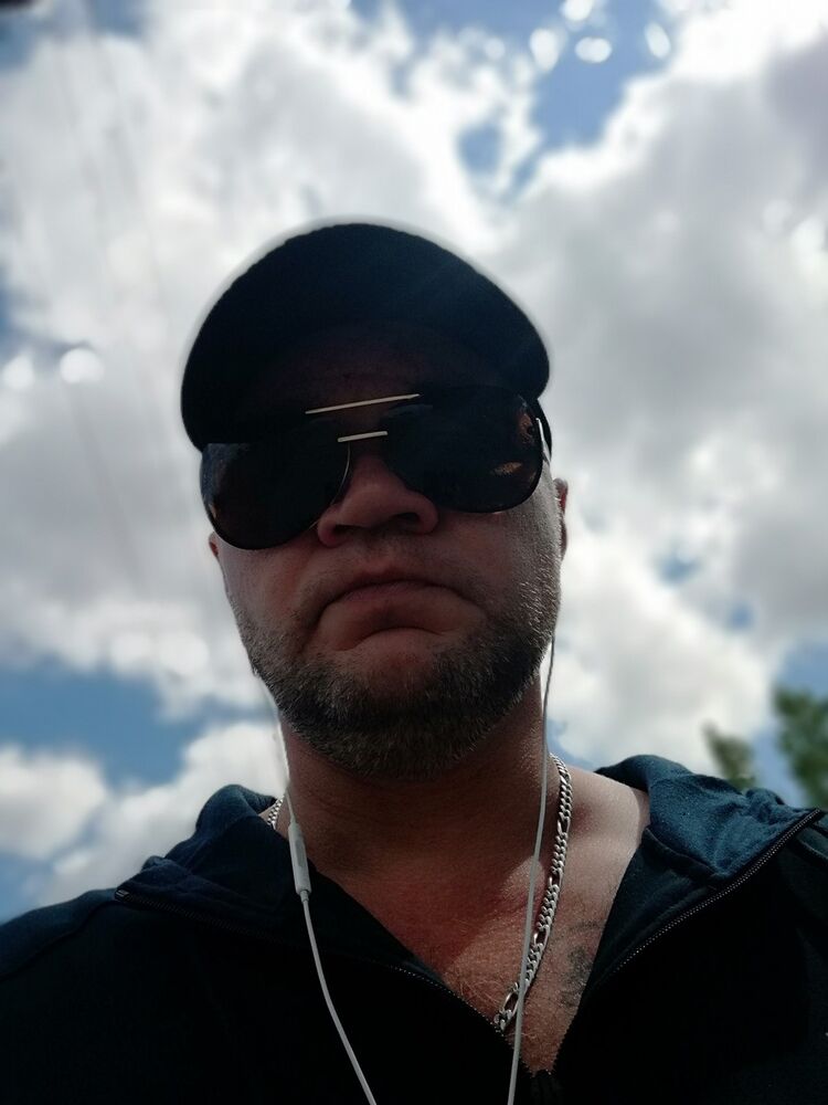  16499532  , 45 ,    