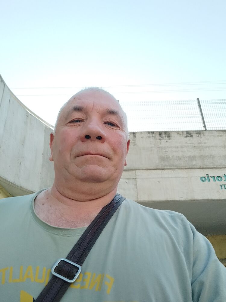  ,   , 57 ,   ,   