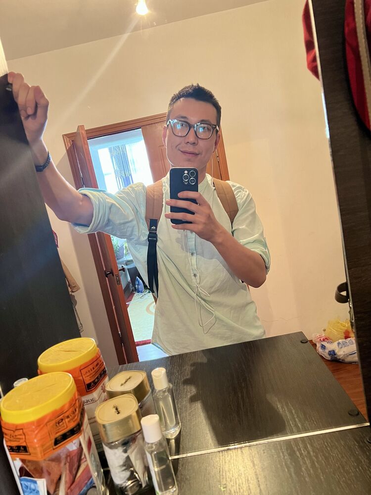 ���������� ������, ���� ������� �����, 33 ����, ������������ ��� ������, ����� � ���������, c�������� ���������