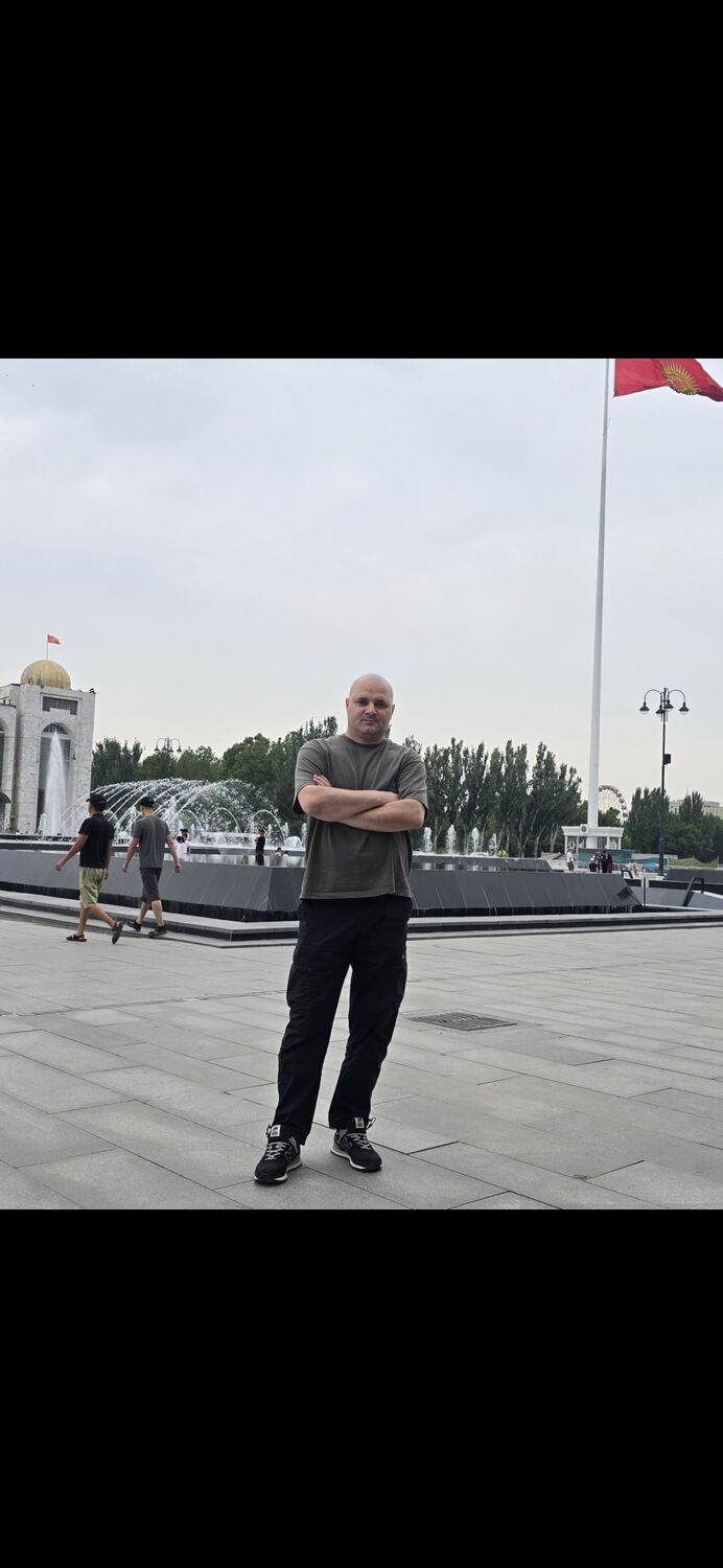  ,   , 35 ,   ,   , 