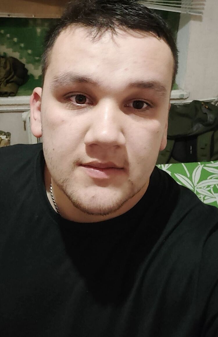 ���� 46231062 ������� �����, 26 ���, ���� ���������� � ���