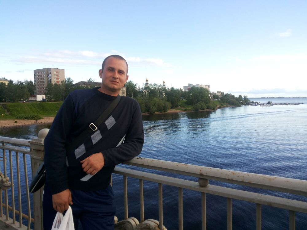 ���� 7578392 ������� �������, 37 ���, ���� ���������� � ����