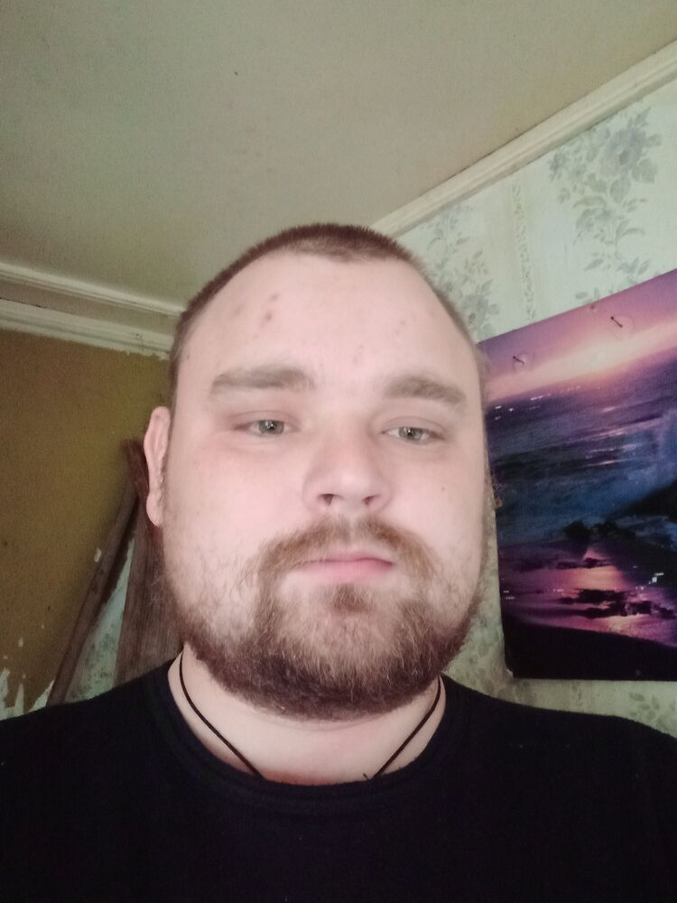  45399402  Vladimir, 28 ,    