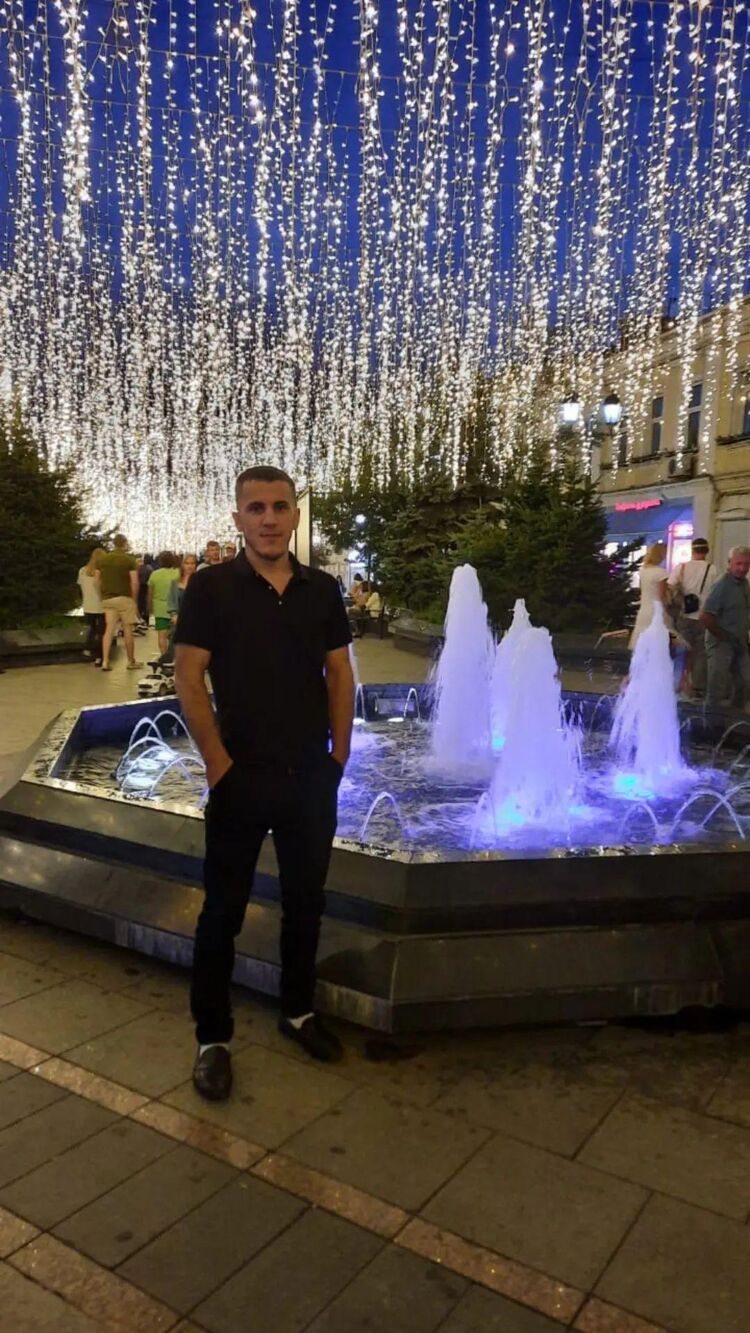 ���� 44641842 ������� ����, 30 ���, ���� ���������� � ������������