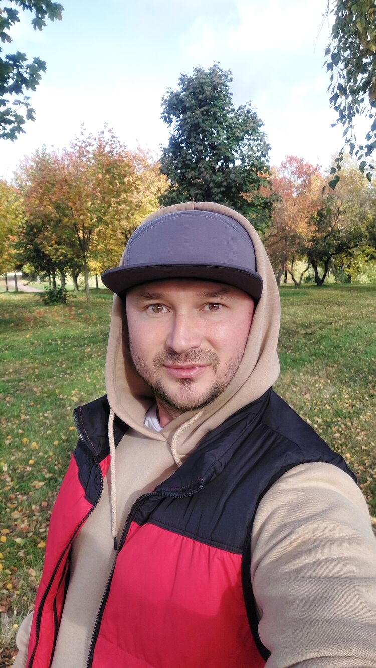  -,   , 38 ,   ,   