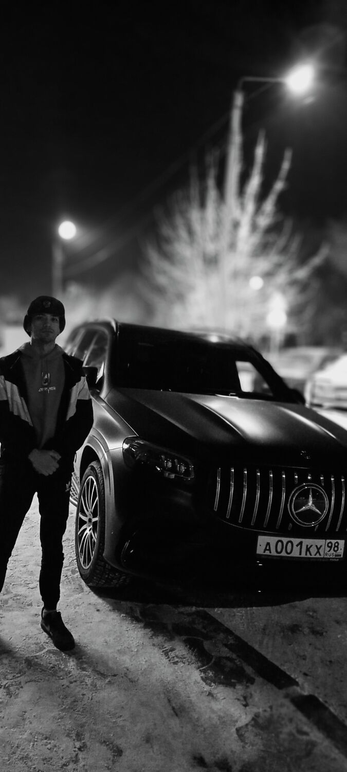 ���������� ������������, ���� ������� �������, 27 ���, ������������ ��� ����� � ���������