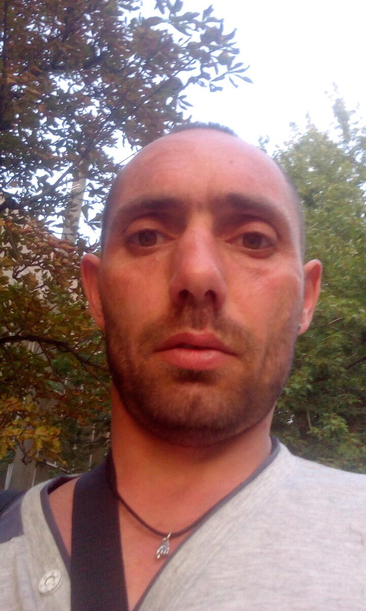 ���������� �������, ���� ������� �����, 44 ����, ������������ ��� ������, ����� � ���������, c�������� ���������