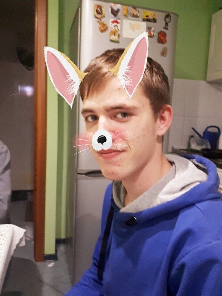 ���������� ��������, ���� ������� �������, 26 ���, ������������ ��� ����� � ���������, c�������� ���������