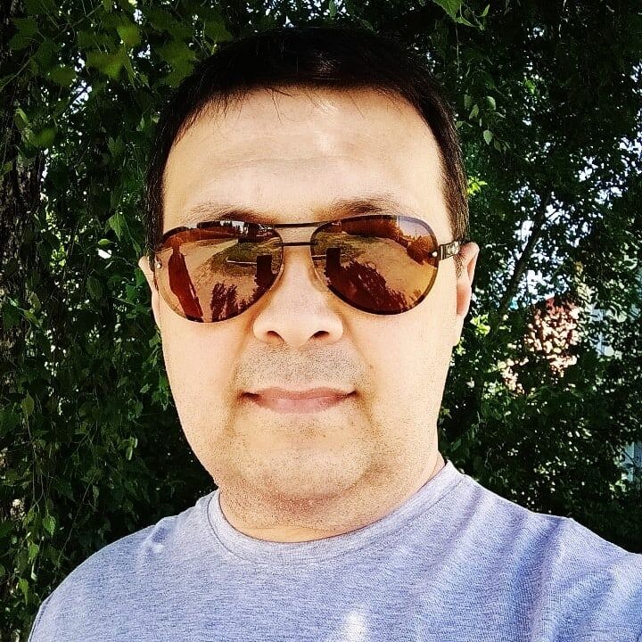 ���� 25252102 ������� �����, 42 ����, ���� ���������� � ����