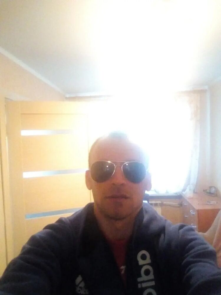  ,   , 38 ,   ,   