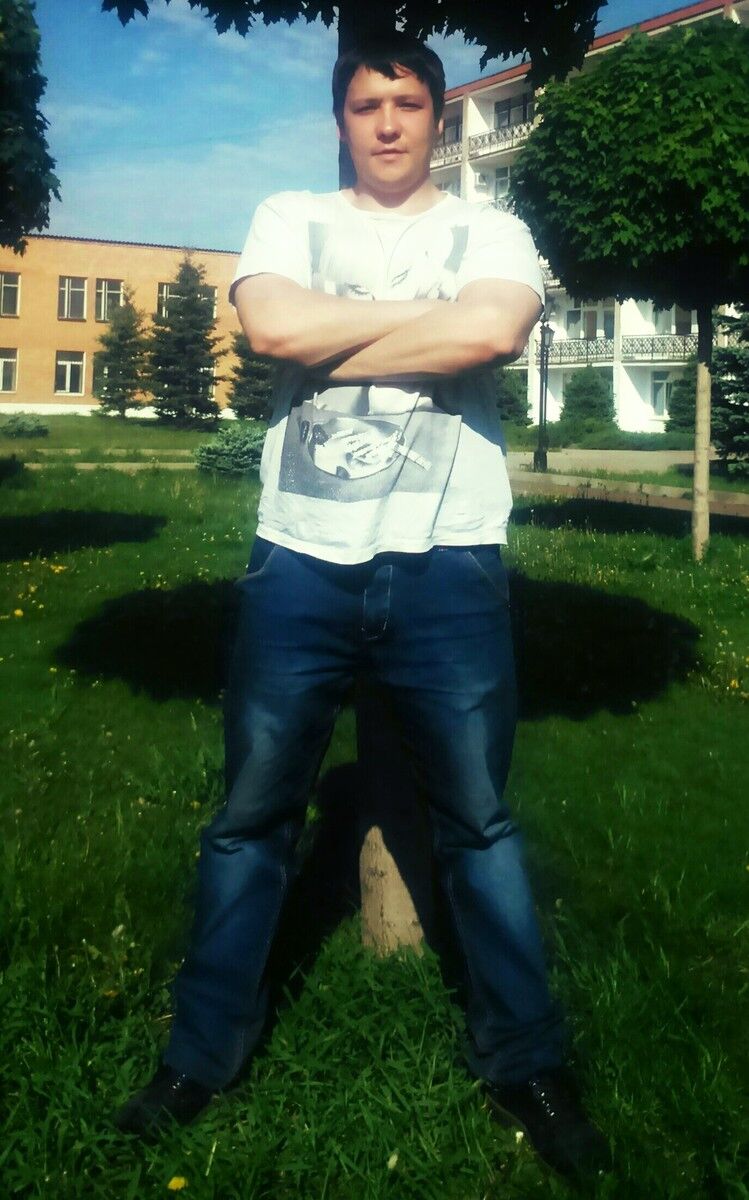  ,   , 35 ,     , c 