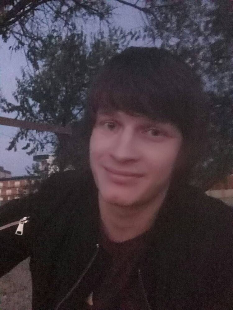 ���� 23834592 ������� �������, 32 ����, ���� ���������� � ���������