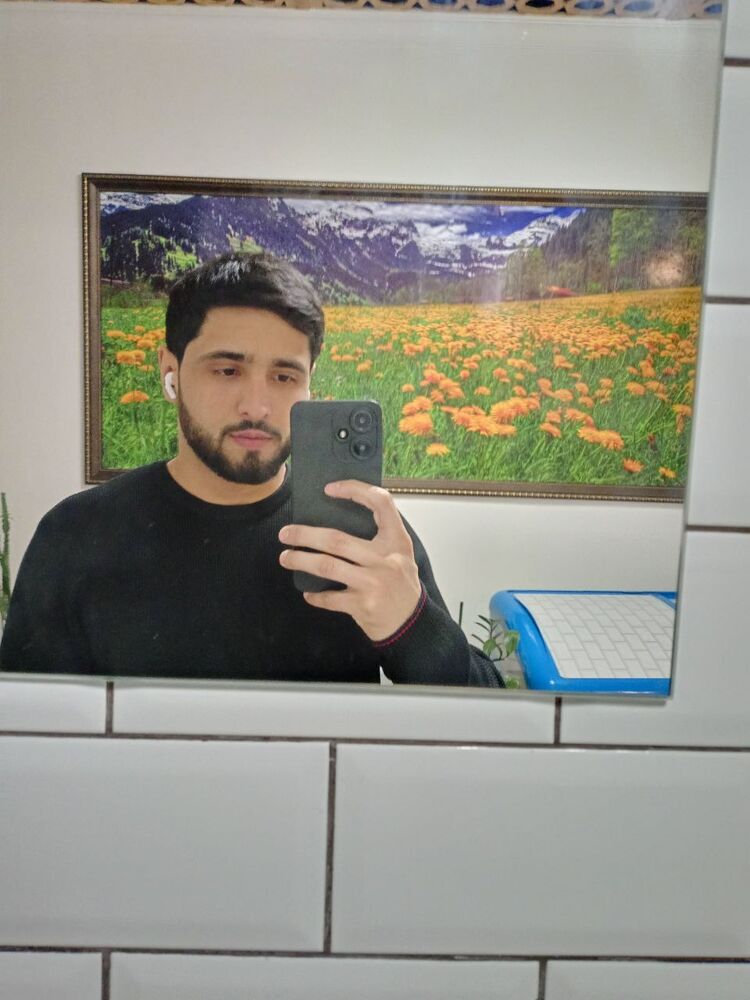  48727512  , 26 ,    