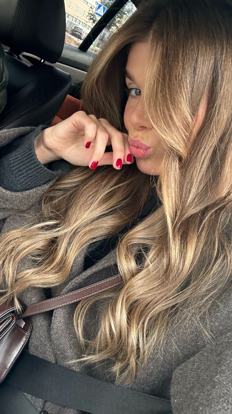 ���������� �����, ���� ������� ����, 24 ����, ������������ ��� ����� � ���������, c�������� ���������, ���������