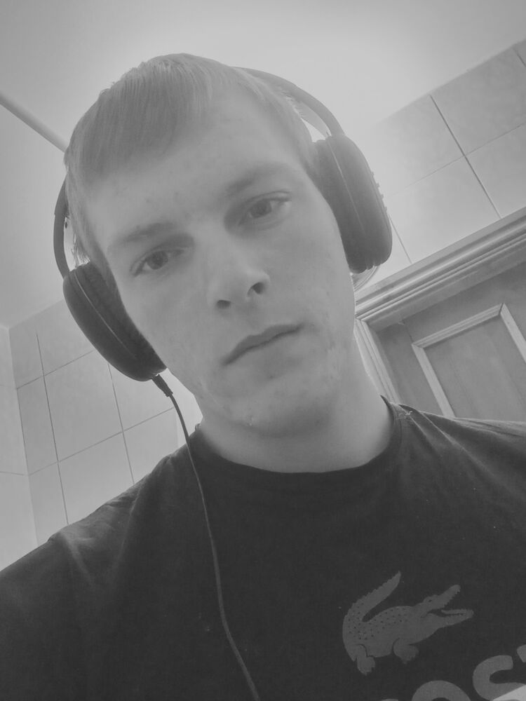 ���������� ������, ���� ����� ����, 24 ����, ������������ ��� ������, ����� � ���������