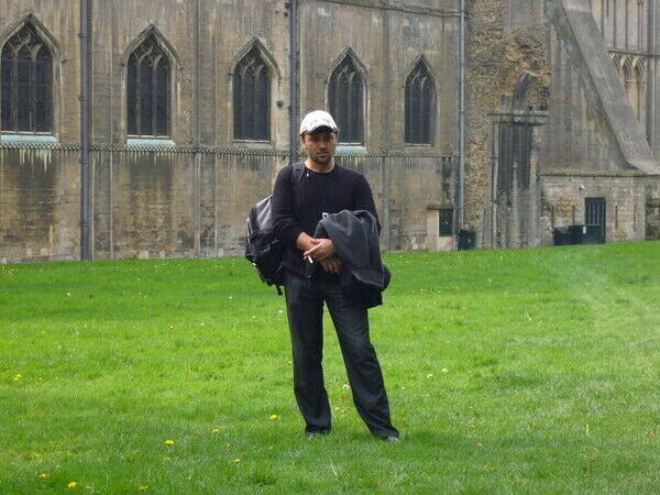 ���� 54793282 ������� Viorel, 42 ����, ���� ���������� � �������