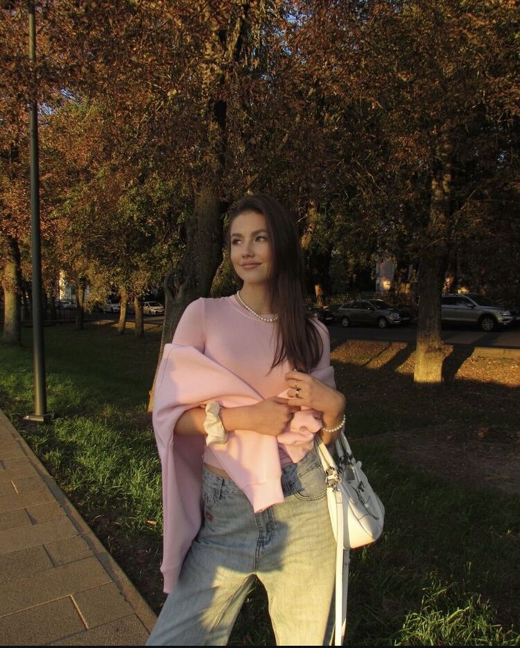 ���������� ������, ���� ������� �����, 27 ���, ������������ ��� ������, ����� � ���������