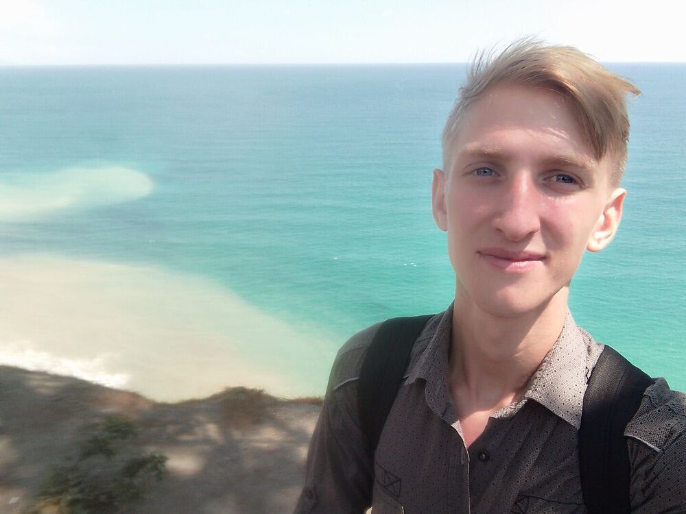  ,   , 22 ,   ,   