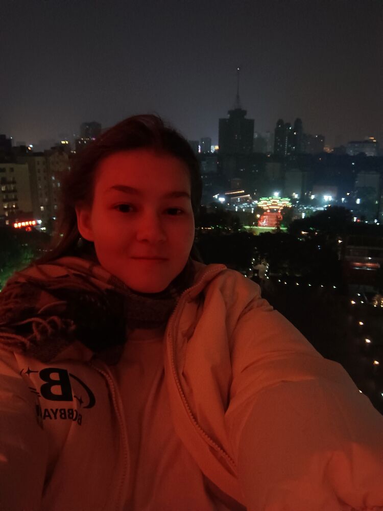  ,   , 23 ,  