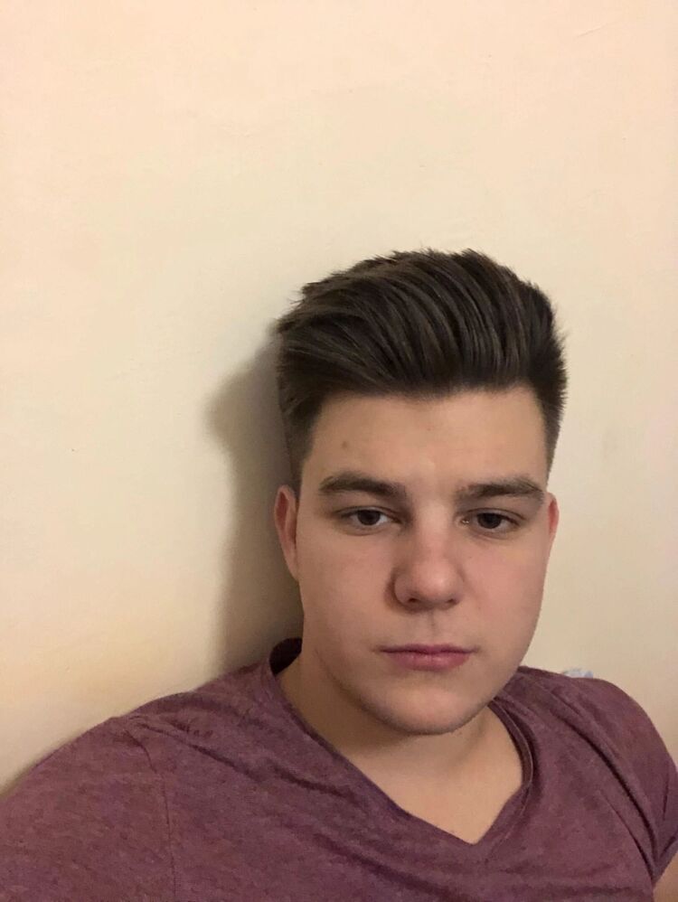  45809292  , 24 ,    