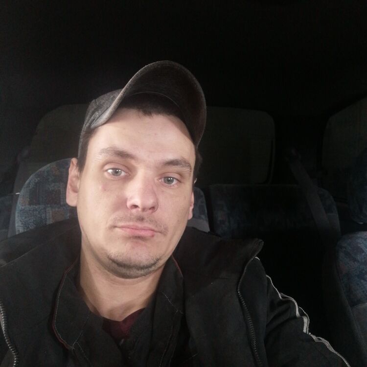  28121982  , 36 ,    