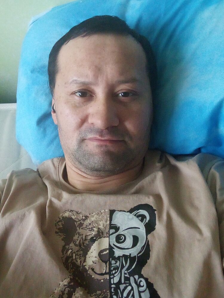 ���� 54842202 ������� ������, 41 ���, ���� ���������� � ���������