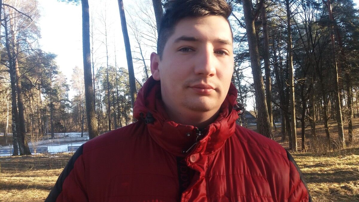 ,   , 28 ,   ,   , c 