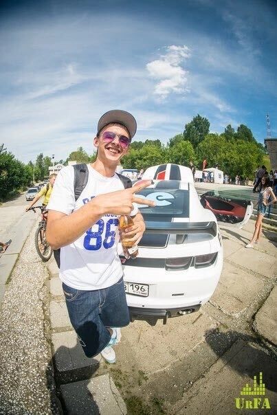  Homberg,   , 34 ,   ,   