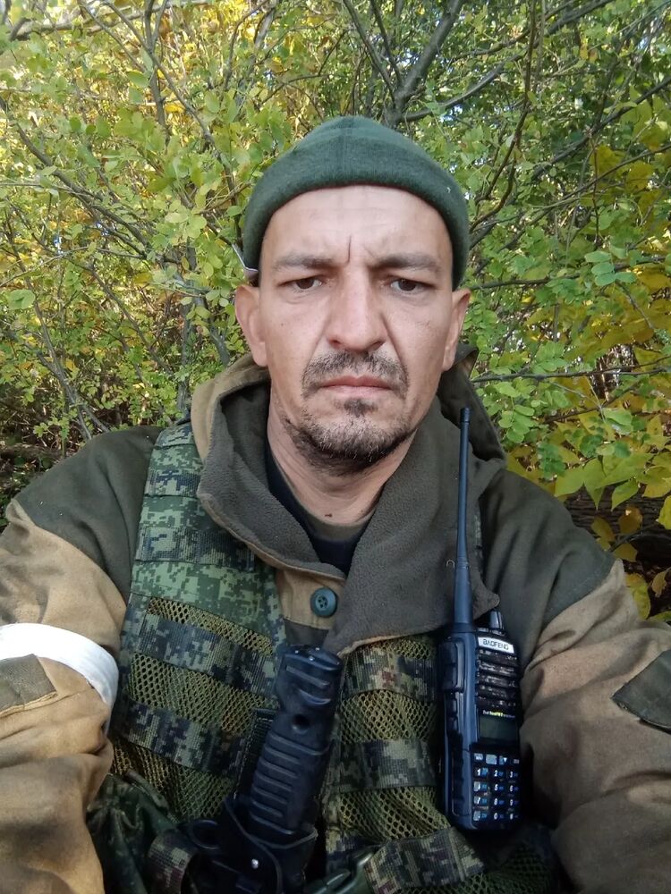  ,   , 46 ,   ,   , 