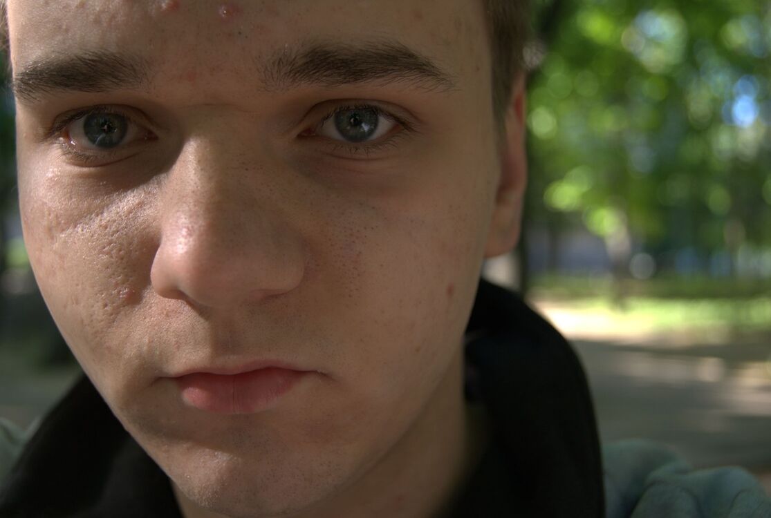 ���� 9464812 ������� ����, 27 ���, ���� ���������� � ��������