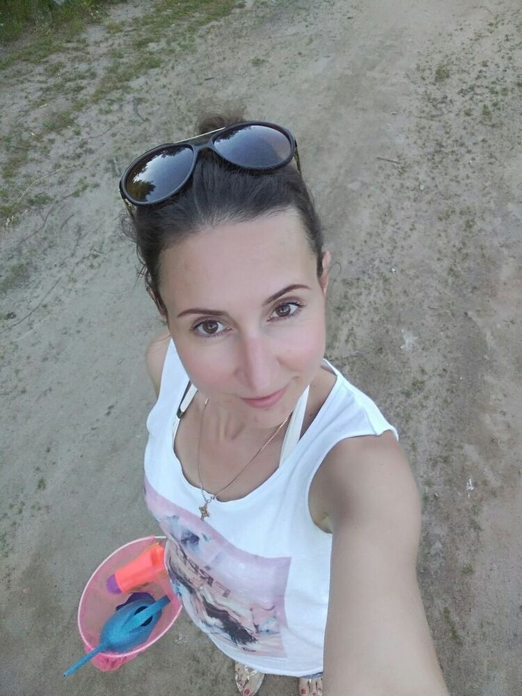  -,   Natalya, 45 ,   
