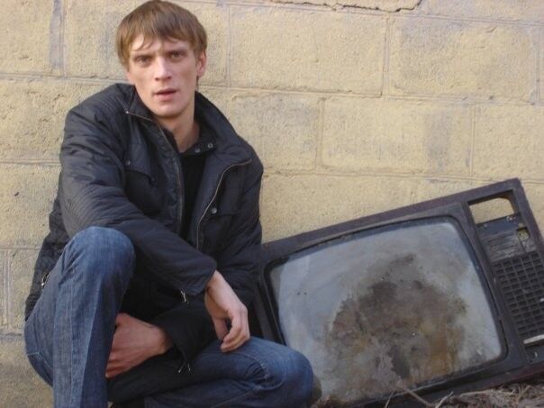 ���������� �����-���������, ���� ������� ������, 45 ���, ������������ ��� ������, ����� � ���������, c�������� ���������