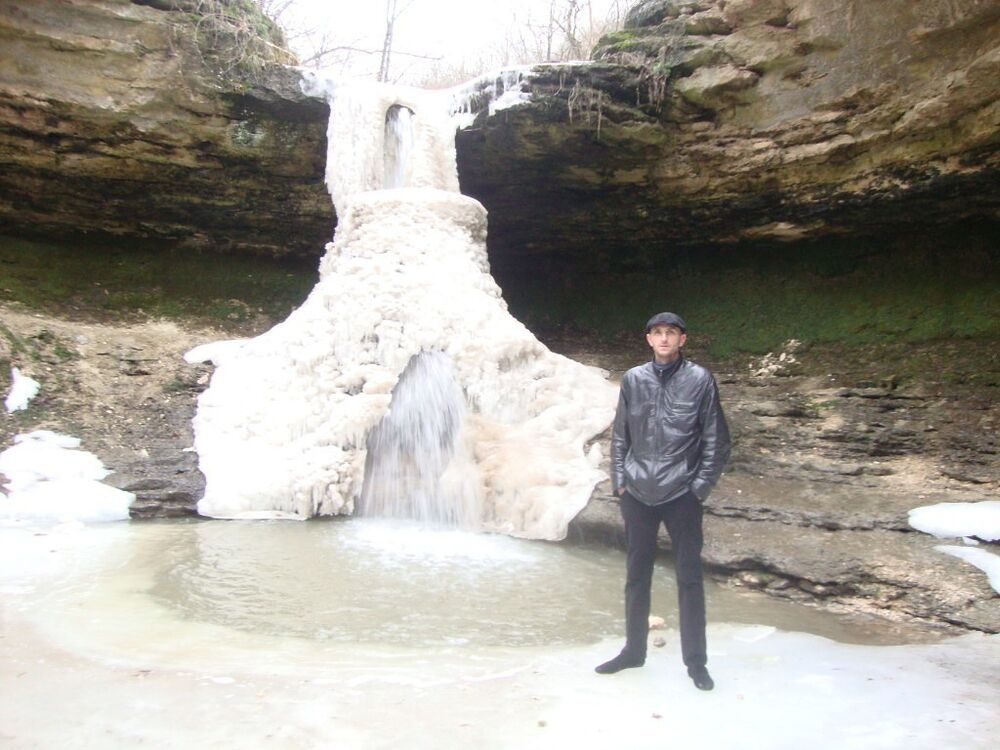  ,   Andrei, 47 ,   ,   , c 