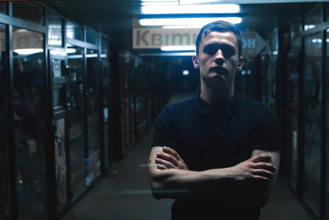 ���� 8724272 ������� FrEEdSTiLeR, 29 ���, ���� ���������� � �����