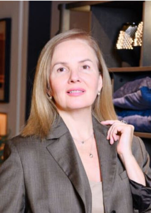 ���� 53957622 ������� Natalya, 55 ���, ���� ���������� � ������