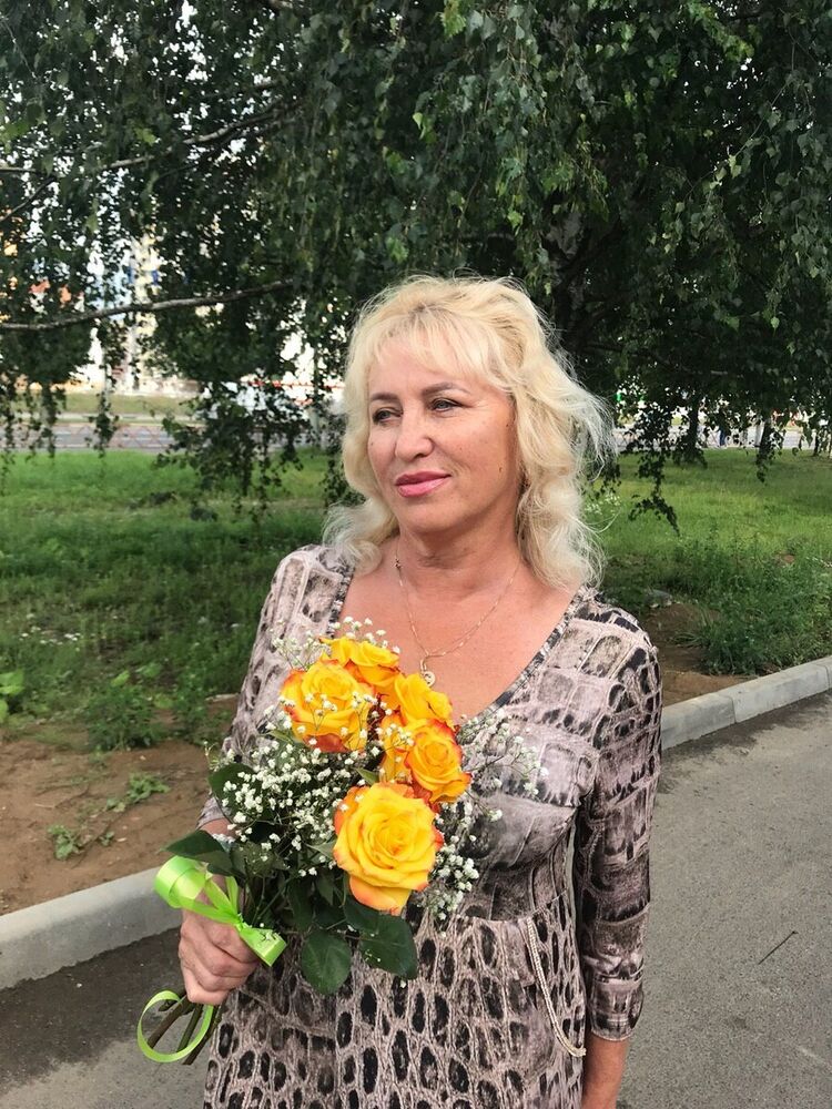 20874832  , 63 ,    