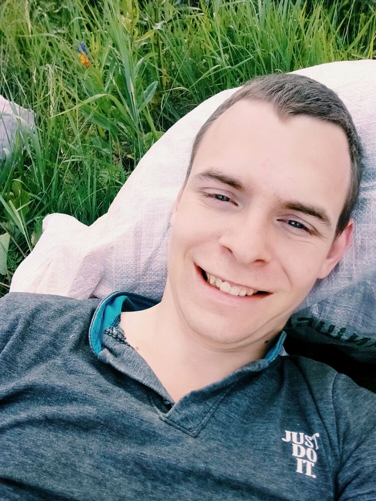 ���������� ���������, ���� ������� �����, 29 ���, ������������ ��� ������, ����� � ���������, c�������� ���������