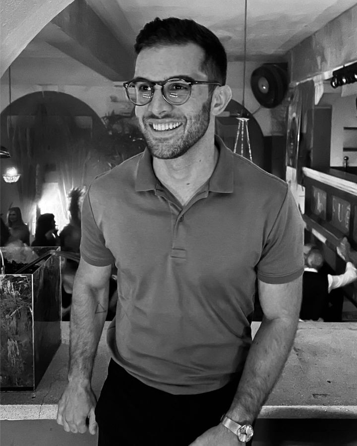 ���� 46920032 ������� �������, 37 ���, ���� ���������� � ������