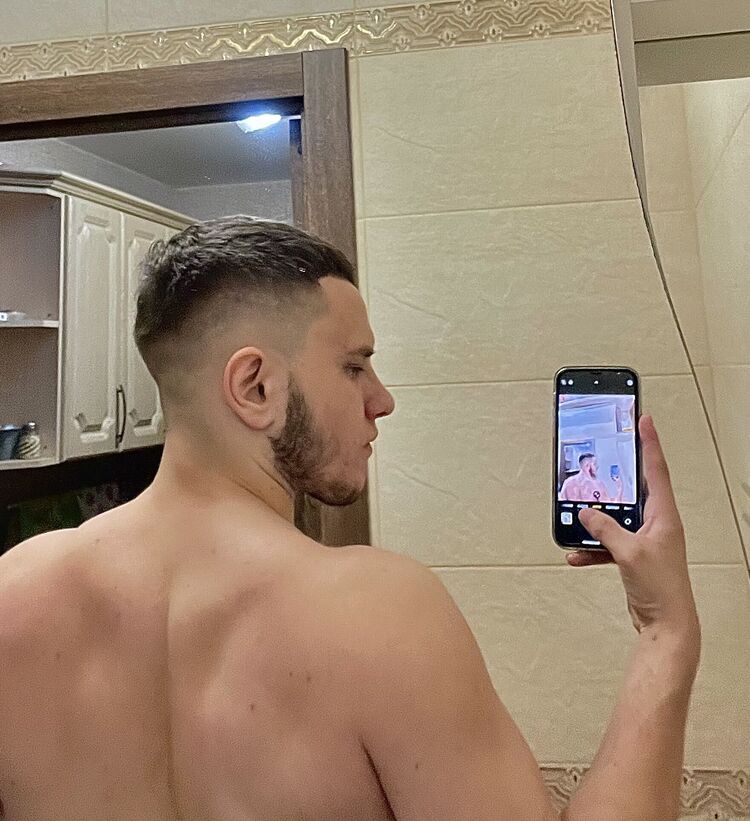 ���������� �������, ���� ����� ����, 25 ���, ������������ ��� ������, ����� � ���������