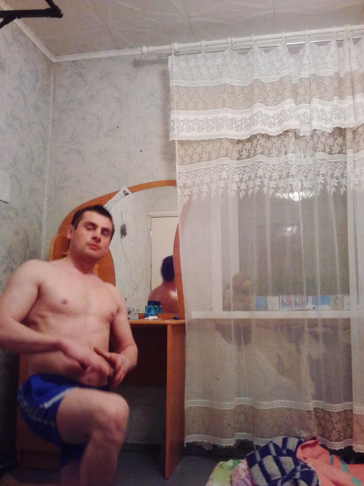  5836812  , 43 ,    