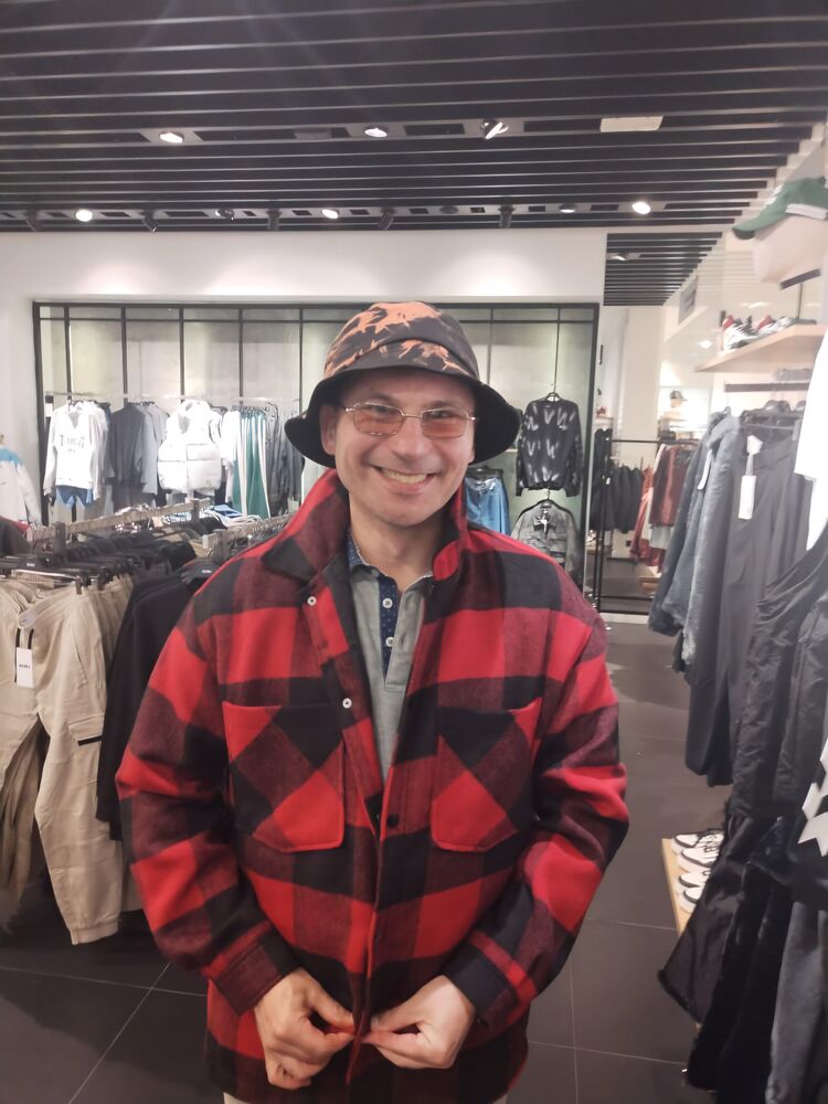  -,   , 35 ,   ,   
