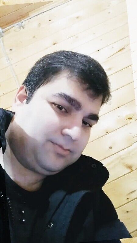  30630432  , 37 ,    -