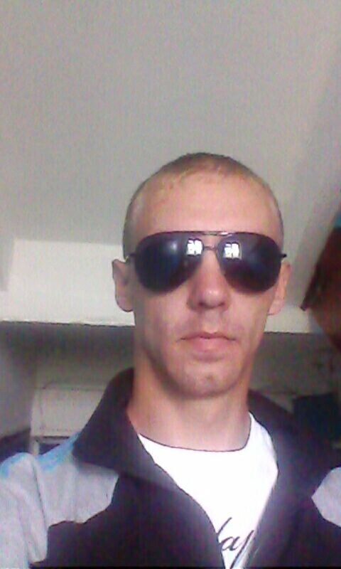 ���������� ���������, ���� ������� Denis, 35 ���, ������������ ��� ������, ����� � ���������, c�������� ���������, ���������