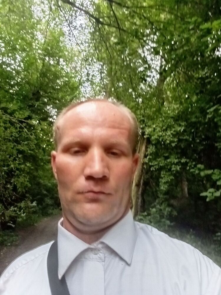  ,   , 39 ,     , c 