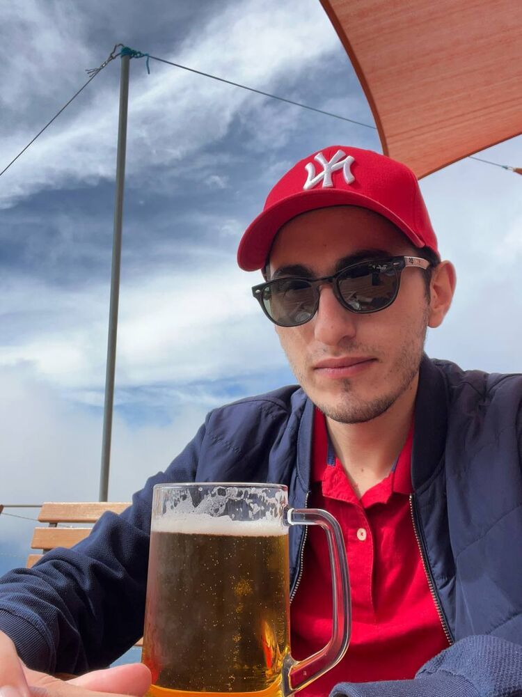  ,   , 24 ,   ,   