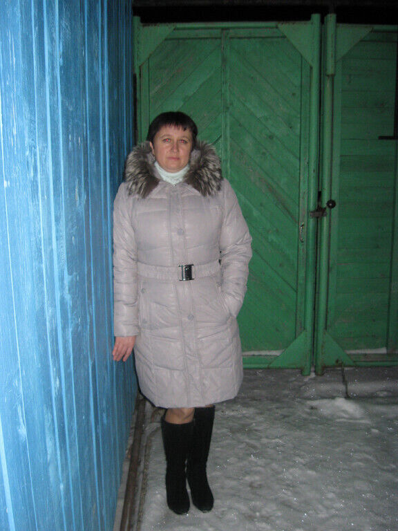 ,   , 48 ,   ,   , c 