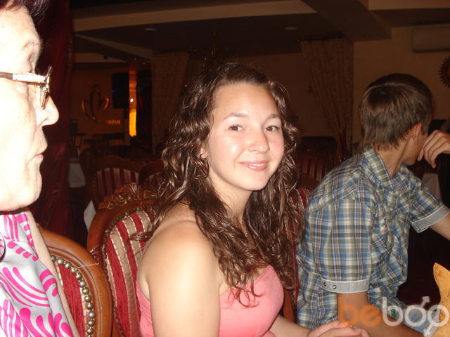 ���������� ��������, ���� ������� �����, 33 ����, ������������ ��� ����� � ���������, c�������� ���������