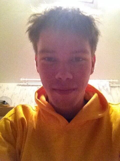 ���������� ���, ���� ������� �����, 30 ���, ������������ ��� ������