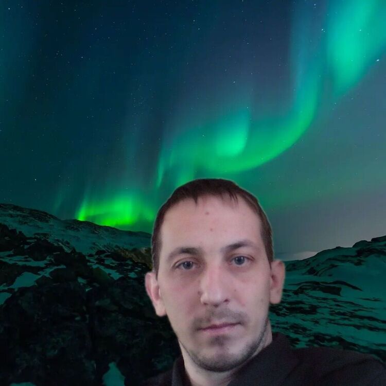  35582822  , 40 ,     